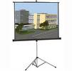 Màn chiếu ba chân Herin 80 x 80